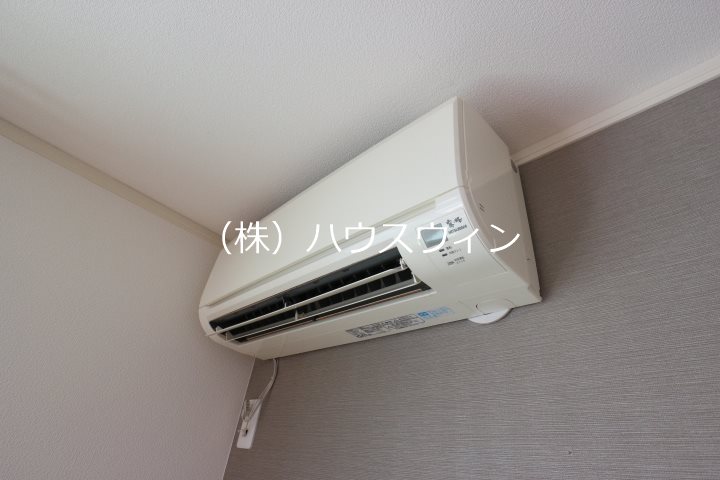 プレミール　B その他3