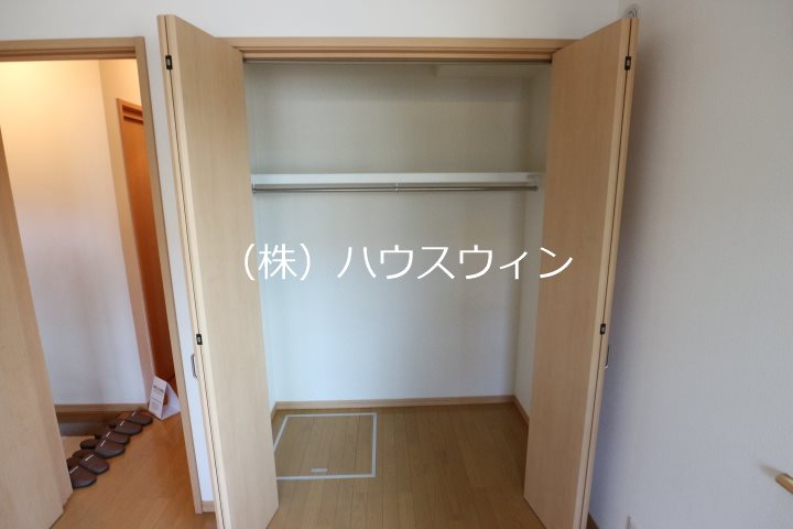 プレミール　B その他4
