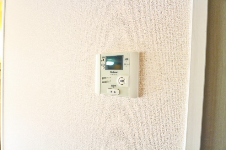 アンクレージュ　B その他15