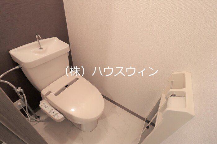 マツヤハイツ　Ⅰ その他2