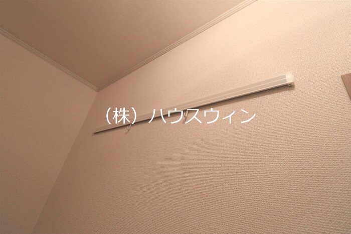 マツヤハイツ　Ⅰ その他6