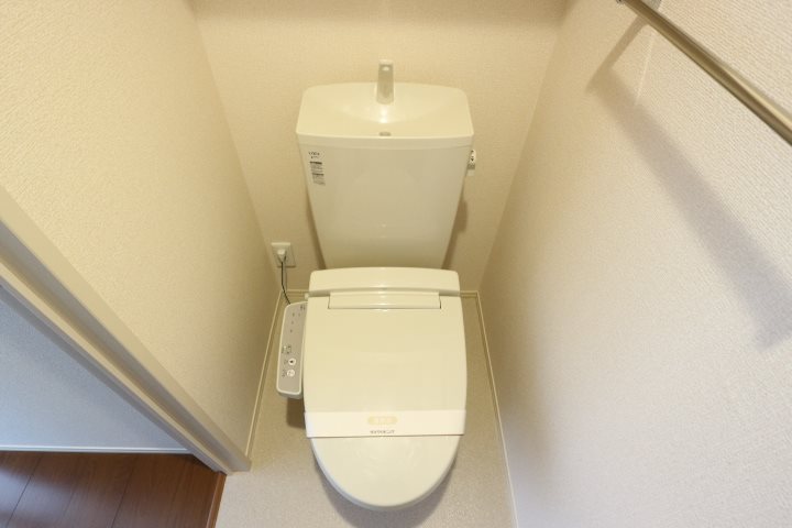 ステラタウン スピカ  その他3