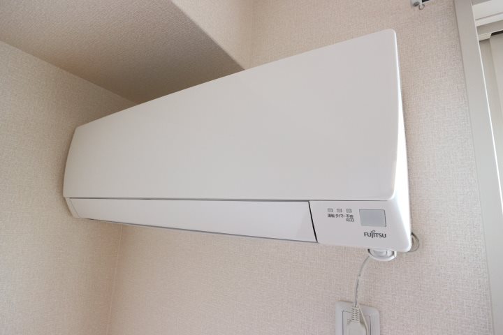ステラタウン スピカ  その他4