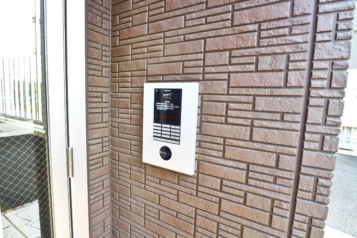 ステラタウン スピカ  その他6