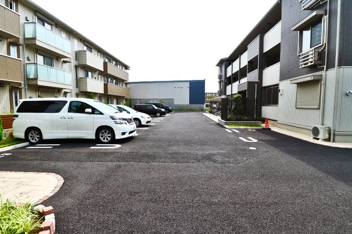 ステラタウン スピカ  その他7