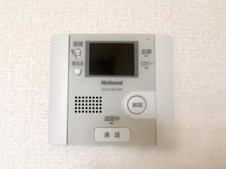 ベルブランカ その他5