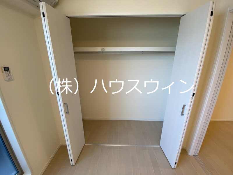 ＡＪ新越谷 その他1