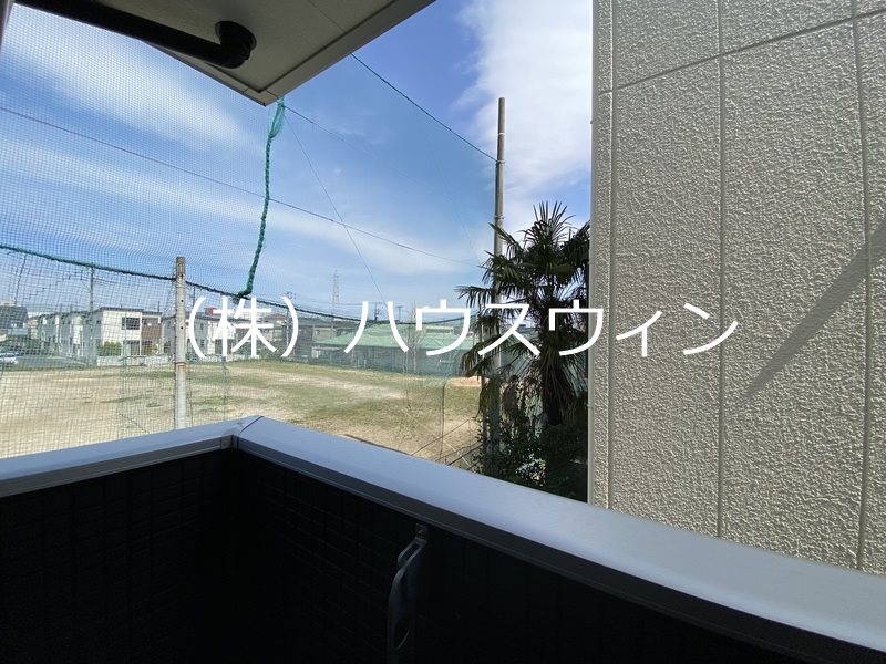 ＡＪ新越谷 その他2