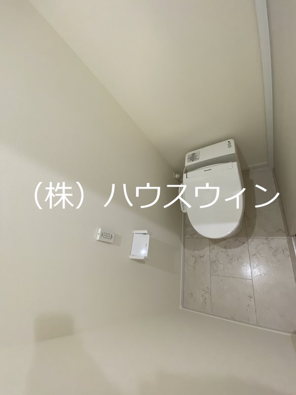 ＡＪ新越谷 その他3