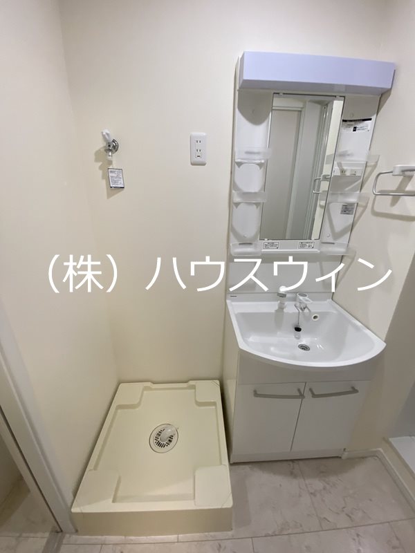 ＡＪ新越谷 その他4