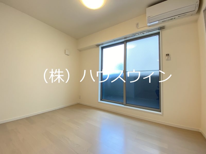 ＡＪ新越谷 その他6