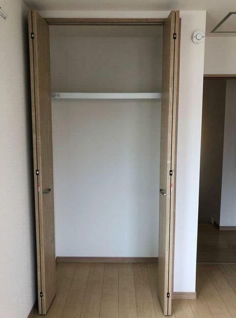 Ｋｏｌｅｔ越谷大袋 その他1