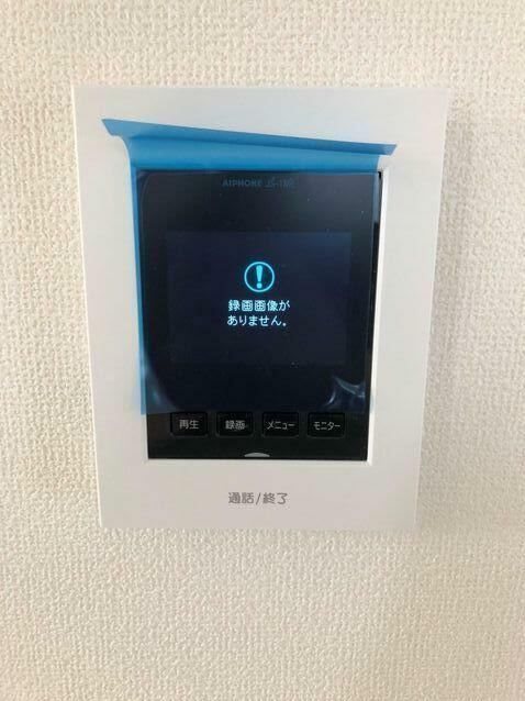 Kolet越谷大袋 その他2