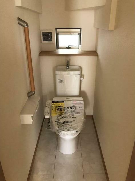 Kolet越谷大袋 その他3