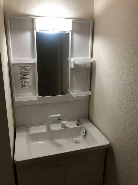 Kolet越谷大袋 その他4