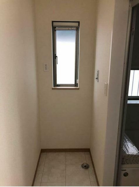 Ｋｏｌｅｔ越谷大袋 その他5