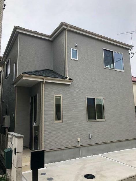 Kolet越谷大袋 その他6