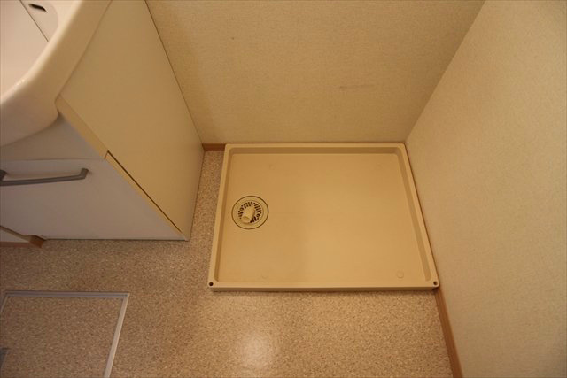 シュエット赤山　Ⅰ その他3
