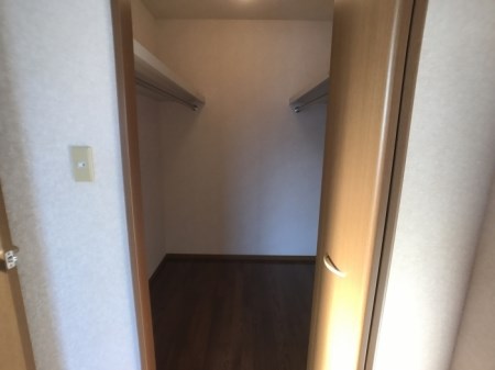 パストラル　Ⅱ その他1