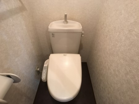 パストラル　Ⅱ その他2