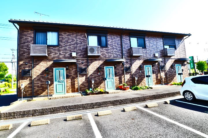 パストラル　Ⅱ その他3