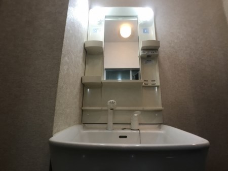 パストラル　Ⅱ その他4