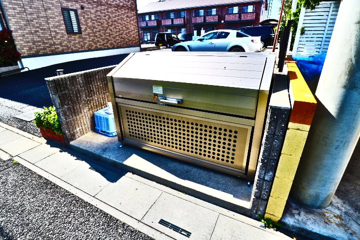 パストラル　Ⅱ その他5