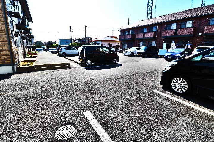 パストラル　Ⅱ その他6