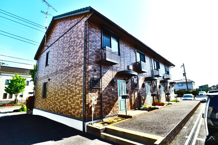 パストラル　Ⅱ その他7