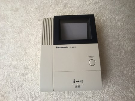 パストラル　Ⅱ その他9