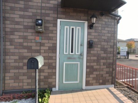 パストラル　Ⅱ その他10