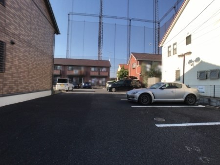 パストラル　Ⅱ その他11