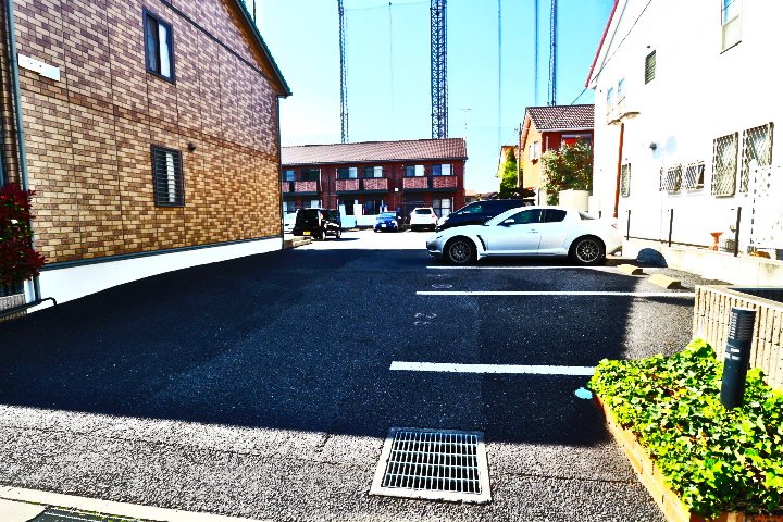 パストラル　Ⅱ その他12