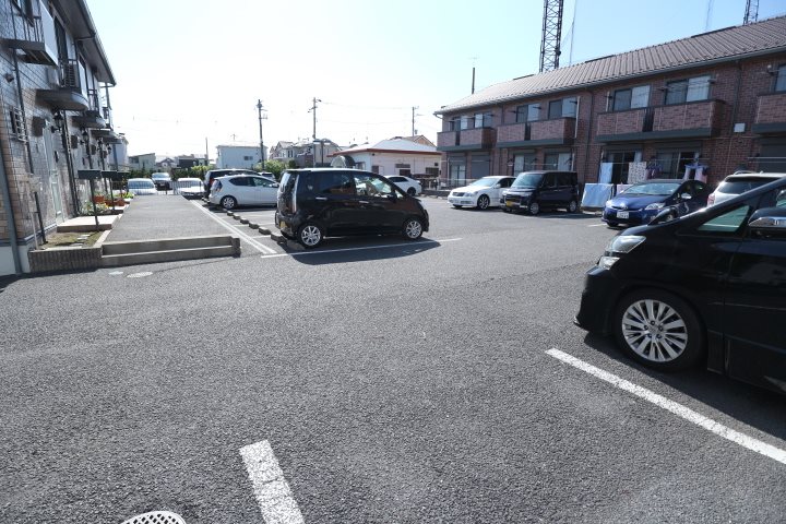 パストラル　Ⅱ その他13