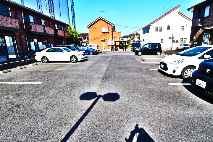 パストラル　Ⅱ その他14