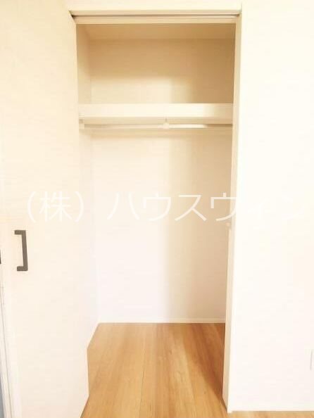 モナーク越谷 その他1