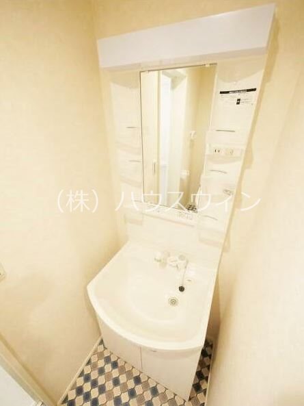 モナーク越谷 その他3