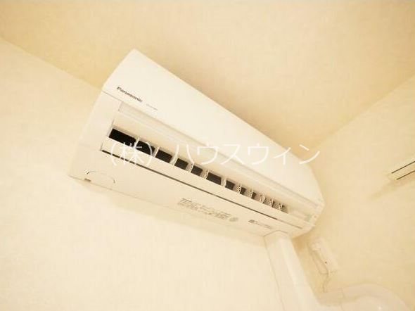 モナーク越谷 その他5