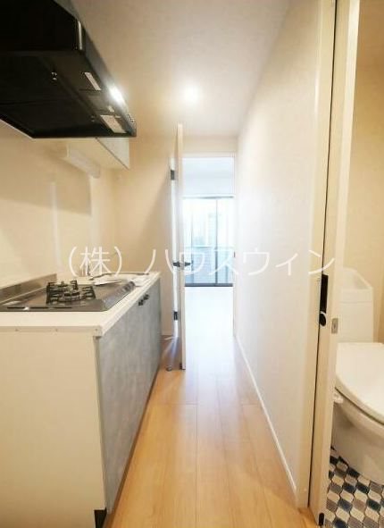 モナーク越谷 その他7