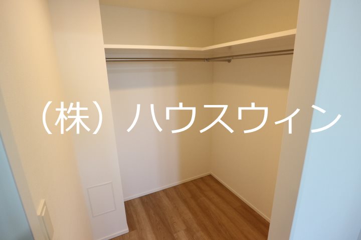 ベルジューレ越谷 その他1