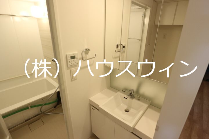 ベルジューレ越谷 その他3