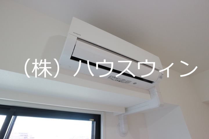 ベルジューレ越谷 その他5