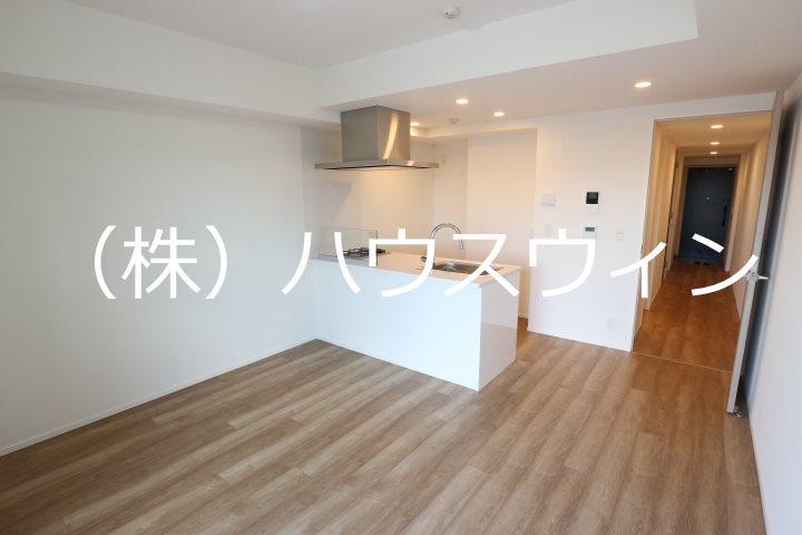 ベルジューレ越谷 その他8