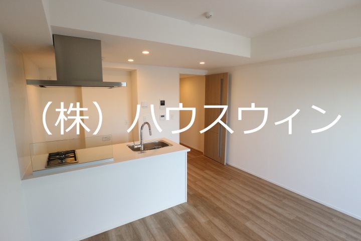 ベルジューレ越谷 その他9