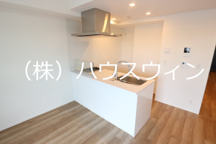 ベルジューレ越谷 その他10