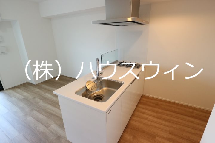 ベルジューレ越谷 その他11
