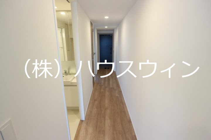 ベルジューレ越谷 その他13