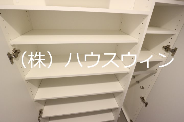 ベルジューレ越谷 その他14
