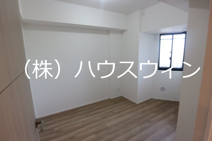 ベルジューレ越谷 その他15