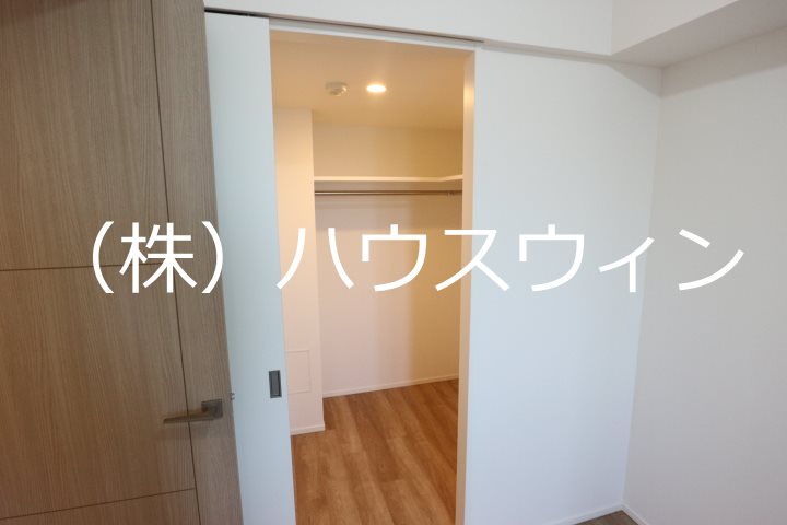 ベルジューレ越谷 その他16